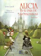 Alicia en el País de las Maravillas