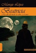 BEATRICIA: Más allá del miedo, la rabia y el amor
