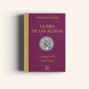 La Era De Las Aldeas Ingles (in Spanish)