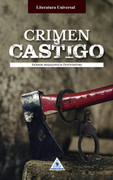 Crimen y castigo (in Spanish)