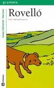 Rovelló (Grumets) (en Catalán)