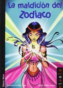 La maldición del Zodiaco (Junior)