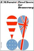 two cheers for democracy