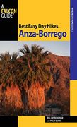anza-borrego