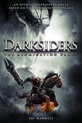 Darksiders: The Abomination Vault (en Inglés)