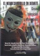 El Neodesarrollismo en Debate - Feliz - El Colectivo