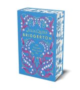 Bridgerton: The Viscount Who Loved Me (Bridgertons Book 2). The Sunday Times bestselling inspiration for the Netflix Original Series Bridgerton