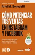 Cómo Potenciar tus Ventas en Instagram y Fac