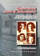 Resistencia Ante el Holocausto