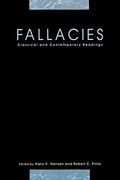 Fallacies - Ppr.