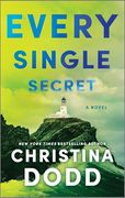 Every Single Secret (Csp (Canary Street Press)) (en Inglés)
