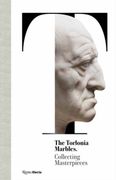 The Torlonia Marbles: Collecting Masterpieces