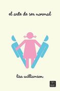 El Arte de ser Normal
