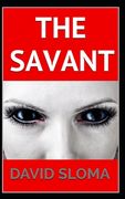 The Savant (en Inglés)