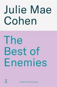 Best of Enemies (en Inglés)