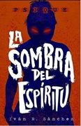 Psique la Sombra del Espiritu
