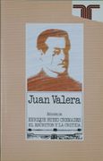 Juan Valera