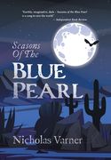 Seasons of the Blue Pearl (en Inglés)