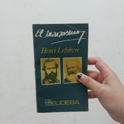 El marxismo (det.)