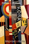 Kora in Hell: Improvisations (en Inglés)