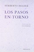 Los Pasos en Torno