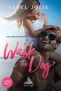 Walk the Dog (en Inglés)