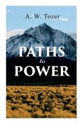 Paths to Power (en Inglés)