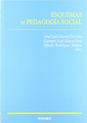 Esquemas De Pedagogia Social (spanish Edition)