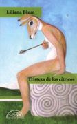 Tristeza de los Críticos