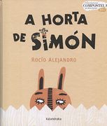 A Horta de Simón