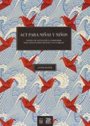 Act Para Niños y Niñas