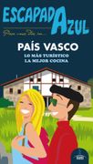 Pais Vasco 2018 - Manuel Monreal Iglesia - Gaesa