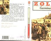 Germinal