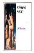 Edipo rey (Ediciones Leyenda) (in Spanish)