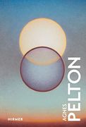 Agnes Pelton: Great Masters of art (The Great Masters of Art) (en Inglés)