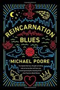 Reincarnation Blues 