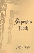 the serpent's tooth