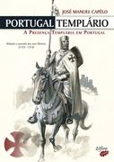 PORTUGAL TEMPLÁRIO