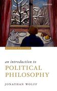 An Introduction to Political Philosophy 