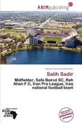 salih sadir (en Inglés)