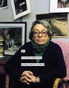 Me & Other Writing (en Inglés)