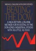Beating the Dow: A High-Return, Low-Risk Method for Investing in the Dow-Jones Industrial Stocks With as Little as $5,000 (en Inglés)