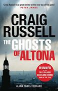 The Ghosts of Altona