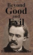 Beyond Good and Evil