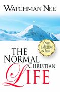 The Normal Christian Life (en Inglés)
