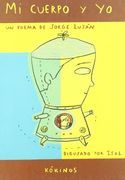 Mi Cuerpo y yo