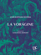 VORAGINE, LA