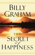 the secret of happiness (en Inglés)