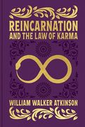 Reincarnation and the law of Karma (Arcturus Ornate Classics) (en Inglés)