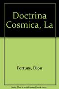 Doctrina Cosmica, La